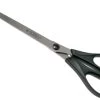 Victorinox Stainless Steel 8.0973.23, 23 Cm Tijeras Para Papel -Cuchillo De Cocina VT8 0973 23 01 victorinox