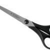 Victorinox 8.0987.19 Tijeras Para El Hogar 19 Cm