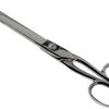Victorinox France 8.1014.18, 18 Cm Tijeras Domésticas -Cuchillo De Cocina VT8 1014 18 01 victorinox