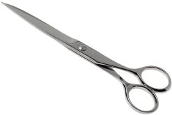 Victorinox Sweden 8.1016.18, 18 Cm Tijeras Domésticas