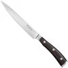 Wüsthof Ikon Cuchillo Para Trinchar 16 Cm, 1010530716 -Cuchillo De Cocina WU1010530716 00 00 wusthof stockfoto