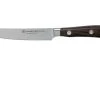 Wüsthof Ikon Cuchillo Para Carne 12 Cm, 1010531712 -Cuchillo De Cocina WU1010531712 01 wusthof ikon v202010