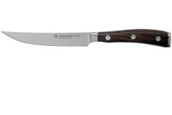 Wüsthof Ikon Cuchillo Para Carne 12 Cm, 1010531712