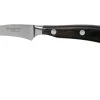 Wüsthof Ikon Cuchillo Curvo 7 Cm, 1010532207 -Cuchillo De Cocina WU1010532207 01 wusthof ikon v202010
