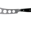 Wüsthof Classic Cuchillo De Queso 14 Cm, 1040132714 -Cuchillo De Cocina WU1040132714 01 wusthof classic v202009
