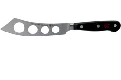 Wüsthof Classic Cuchillo De Queso 14 Cm, 1040132714