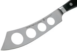 Wüsthof Classic Cuchillo De Queso 14 Cm, 1040132714 -Cuchillo De Cocina WU1040132714 03 wusthof classic v202009