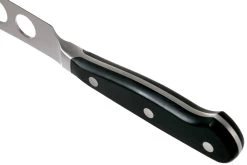 Wüsthof Classic Cuchillo De Queso 14 Cm, 1040132714 -Cuchillo De Cocina WU1040132714 04 wusthof classic v202009