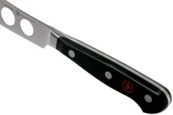 Wüsthof Classic Cuchillo De Queso 14 Cm, 1040132714 -Cuchillo De Cocina WU1040132714 05 wusthof classic v202009