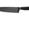 Wüsthof Performer Cuchillo De Chef 20 Cm, 1061200120 -Cuchillo De Cocina WU1061200120 01 wusthof performer