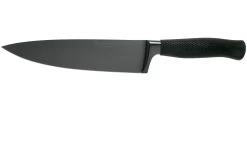 Wüsthof Performer Cuchillo De Chef 20 Cm, 1061200120