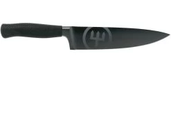 Cuchillo De Cocina -Cuchillo De Cocina WU1061200120 02 wusthof performer
