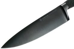 Wüsthof Performer Cuchillo De Chef 20 Cm, 1061200120 -Cuchillo De Cocina WU1061200120 03 wusthof performer