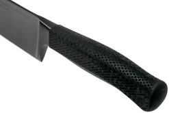Wüsthof Performer Cuchillo De Chef 20 Cm, 1061200120 -Cuchillo De Cocina WU1061200120 05 wusthof performer