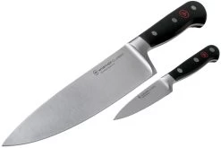 Wüsthof Classic Juego De Cuchillos 2-uds, 9755 -Cuchillo De Cocina WU1120160206 03 wusthof v202108