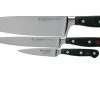 Wüsthof Classic Juego De Cuchillos 3-uds, 9608 -Cuchillo De Cocina WU1120160301 01 wusthof classic v202009