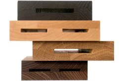 Wüsthof Crafter 2090870602 Bloque De Cuchillos -Cuchillo De Cocina WU2090870602 04 wusthof v202104