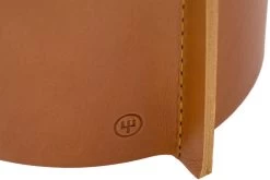 Wüsthof Amici 2091370601 Bloque De Cuchillos, Madera De Olivo -Cuchillo De Cocina WU2091370601 04 wusthof amici