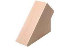 Wüsthof 2099600905 Bloque De Cuchillos Para 9 Piezas -Cuchillo De Cocina WU2099600905 03 wusthof v202107