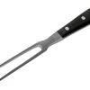 Wüsthof Ikon Cuchillo Para Carne, 16 Cm