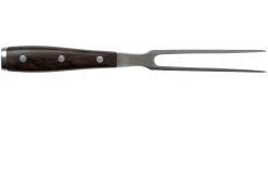 Wüsthof Ikon Cuchillo Para Carne, 16 Cm -Cuchillo De Cocina WU9010590016 03 wusthof ikon v202010