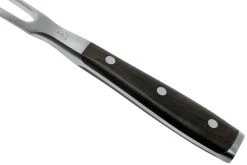 Wüsthof Ikon Cuchillo Para Carne, 16 Cm -Cuchillo De Cocina WU9010590016 04 wusthof ikon v202010