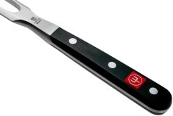 Wüsthof Classic Tenedor Para Carne 18 Cm, 4410/18 -Cuchillo De Cocina WU9040190018 04 wusthof classic v202009