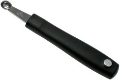 Wüsthof Silverpoint Cuchara Para Melón 1.0 Cm, 9215155701
