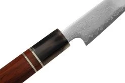 Xin Cutlery XinCraft XC107 Cuchillo Multiusos 13 Cm -Cuchillo De Cocina XC107 05 xin