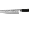 Yaxell Ketu 34900 Cuchillo De Chef, 20 Cm -Cuchillo De Cocina YL34900 01 yaxell