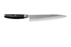 Cuchillo De Cocina -Cuchillo De Cocina YL34900 02 yaxell