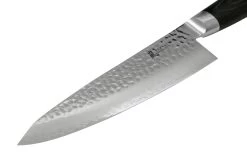Yaxell Ketu 34900 Cuchillo De Chef, 20 Cm -Cuchillo De Cocina YL34900 03 yaxell