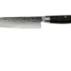 Yaxell Ketu 34901 Santoku, 16,5 Cm