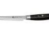 Yaxell Ketu 34913 Cuchillo Para Carne, 11 Cm