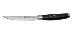 Yaxell Ketu 34913 Cuchillo Para Carne, 11 Cm