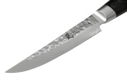 Yaxell Ketu 34913 Cuchillo Para Carne, 11 Cm -Cuchillo De Cocina YL34913 03 yaxell