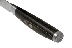 Yaxell Ketu 34913 Cuchillo Para Carne, 11 Cm -Cuchillo De Cocina YL34913 04 yaxell