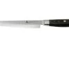 Yaxell Ketu 34916 Cuchillo Para Trinchar, 15 Cm