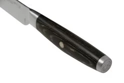 Yaxell Ketu 34916 Cuchillo Para Trinchar, 15 Cm -Cuchillo De Cocina YL34916 04 yaxell