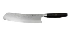 Yaxell Ketu 34929 Konata 21,5 Cm