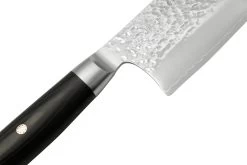 Yaxell Ketu 34929 Konata 21,5 Cm -Cuchillo De Cocina YL34929 05 yaxell