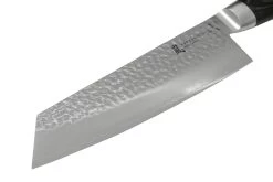Yaxell Ketu 34934 Kiritsuke, 20 Cm -Cuchillo De Cocina YL34934 03 yaxell