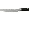 Yaxell Ketu 34936 Cuchillo Deshuesador 15 Cm