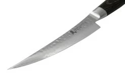 Yaxell Ketu 34936 Cuchillo Deshuesador 15 Cm -Cuchillo De Cocina YL34936 03 yaxell