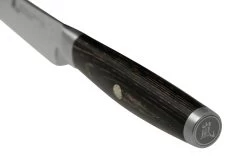 Yaxell Ketu 34936 Cuchillo Deshuesador 15 Cm -Cuchillo De Cocina YL34936 04 yaxell