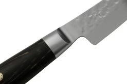 Yaxell Ketu 34936 Cuchillo Deshuesador 15 Cm -Cuchillo De Cocina YL34936 05 yaxell