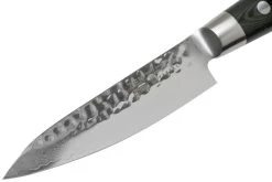 Yaxell Zen 35502 Cuchillo Multiusos 12 Cm -Cuchillo De Cocina YL35502 03 yaxell