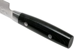 Yaxell Zen 35502 Cuchillo Multiusos 12 Cm -Cuchillo De Cocina YL35502 04 yaxell