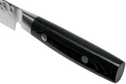 Yaxell Zen 35502 Cuchillo Multiusos 12 Cm -Cuchillo De Cocina YL35502 05 yaxell