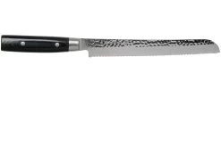 Yaxell Zen 35508 Cuchillo De Pan 23 Cm -Cuchillo De Cocina YL35508 02 yaxell